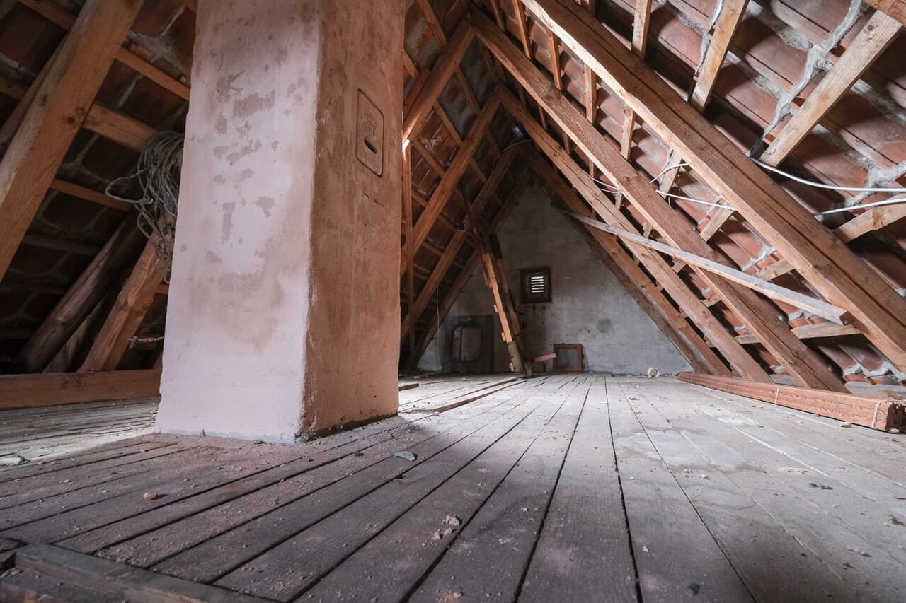 Einfamilienhaus in Rotenburg – Bild 13