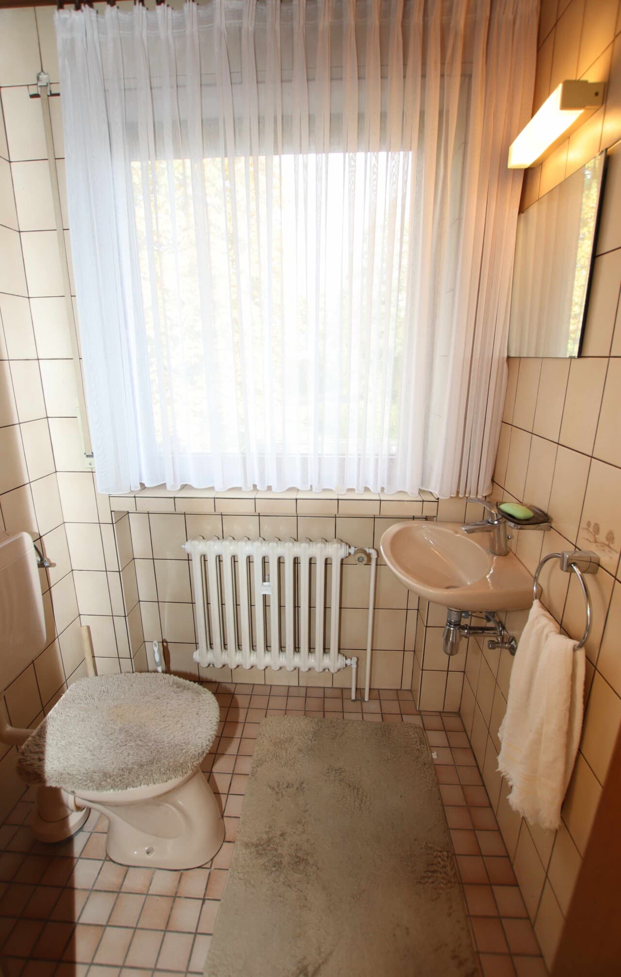 Einfamilienhaus in Schüttorf – Bild 12