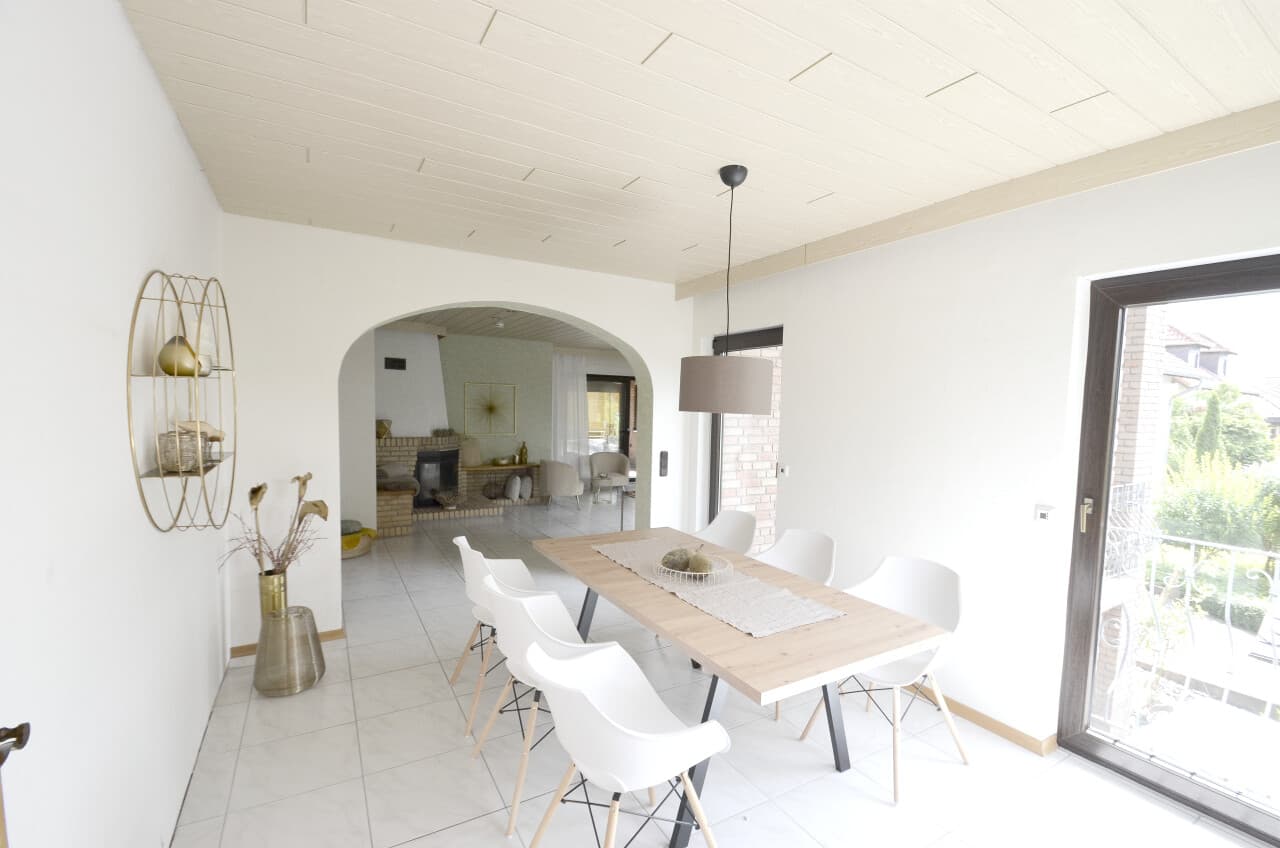Einfamilienhaus in Wörrstadt – Bild 5