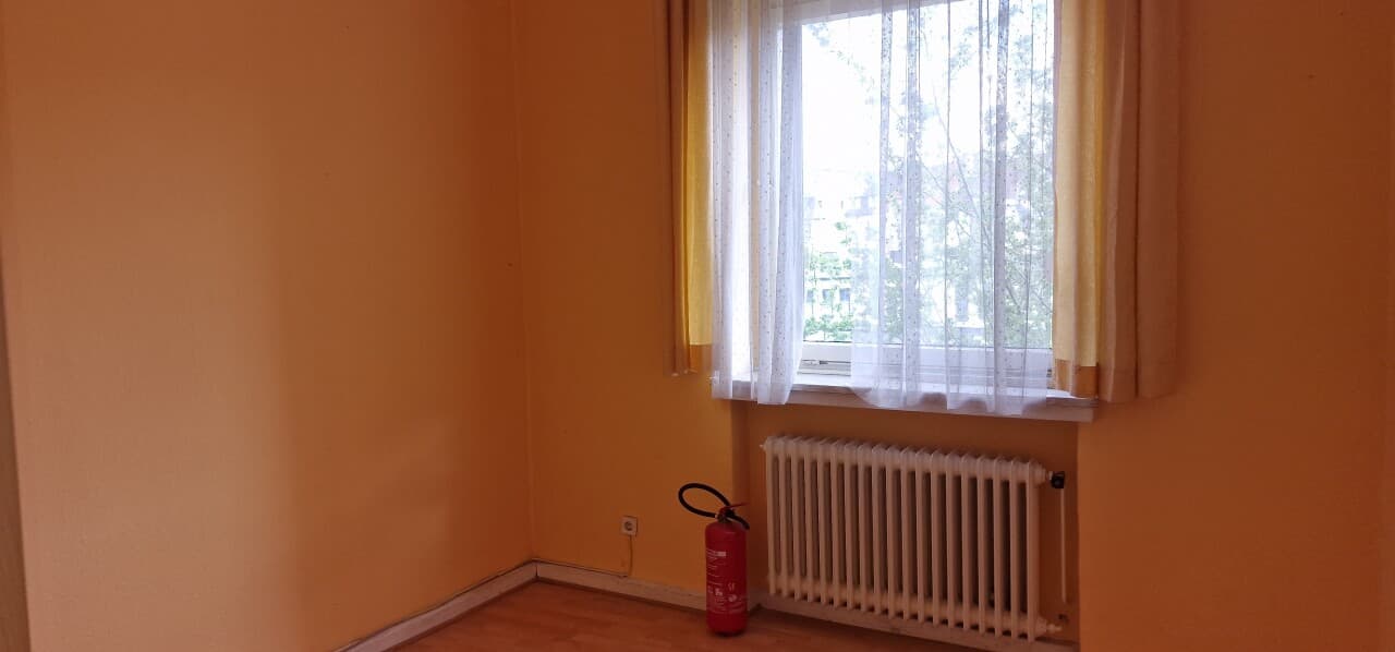 Mehrfamilienhaus in Dortmund Innenstadt Nord – Bild 31