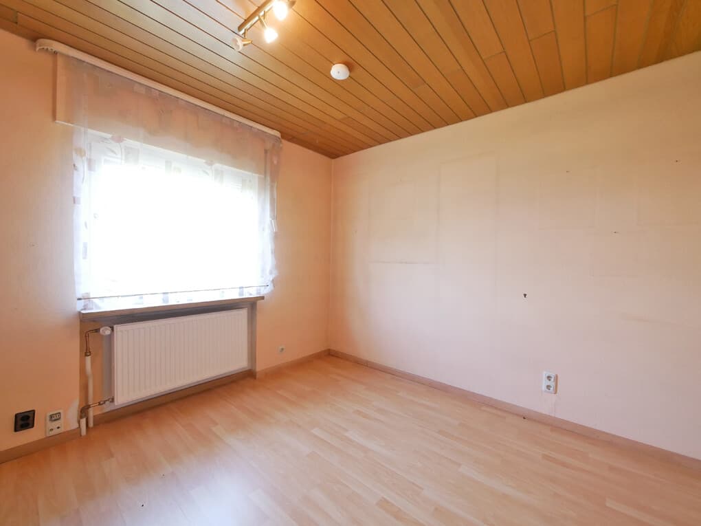 Einfamilienhaus in Neu-Isenburg-Zeppelinheim – Bild 11