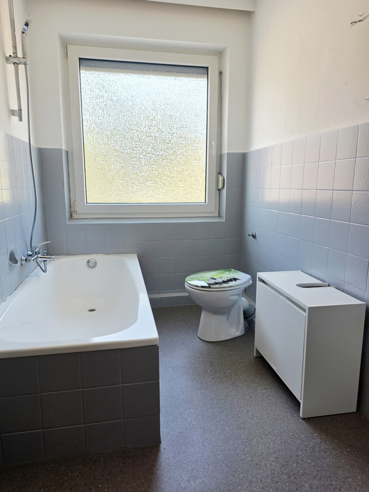 Wohn- und Geschäftshaus in Wilhelmshaven – Bild 14