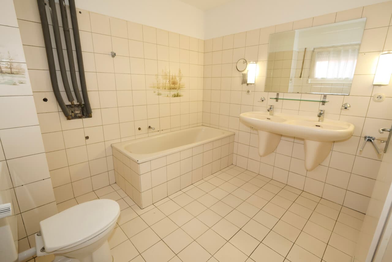 Einfamilienhaus in Schüttorf – Bild 14