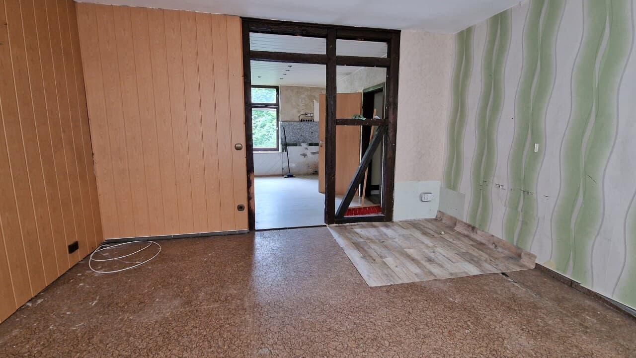 Mehrfamilienhaus in Bochum - Werne – Bild 4