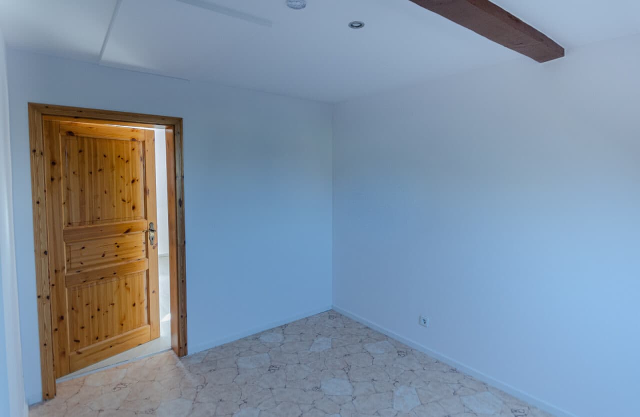 Dachgeschosswohnung in Velten – Bild 8