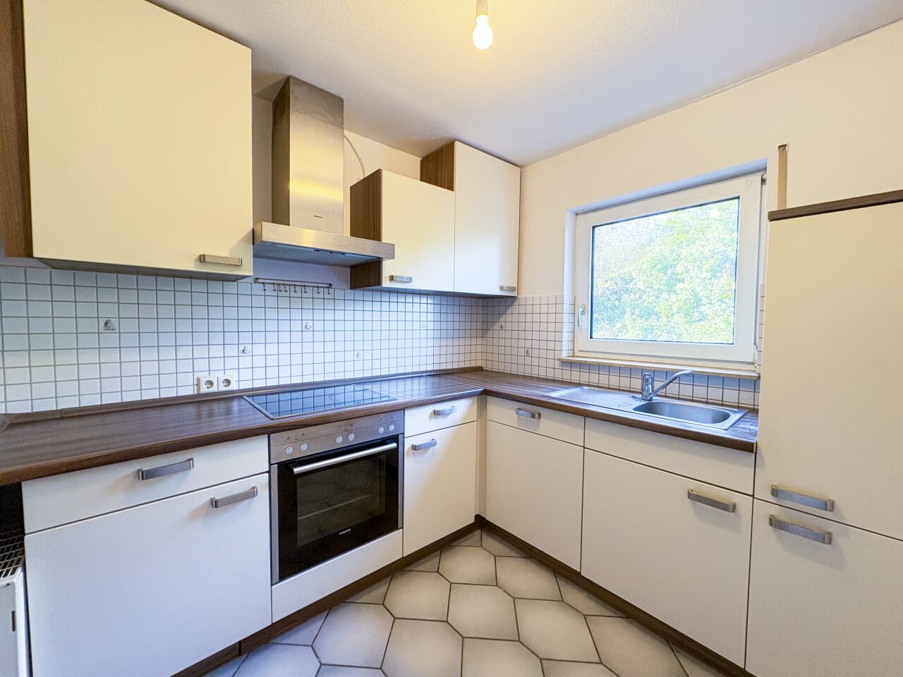 Etagenwohnung in Ludwigshafen – Bild 4