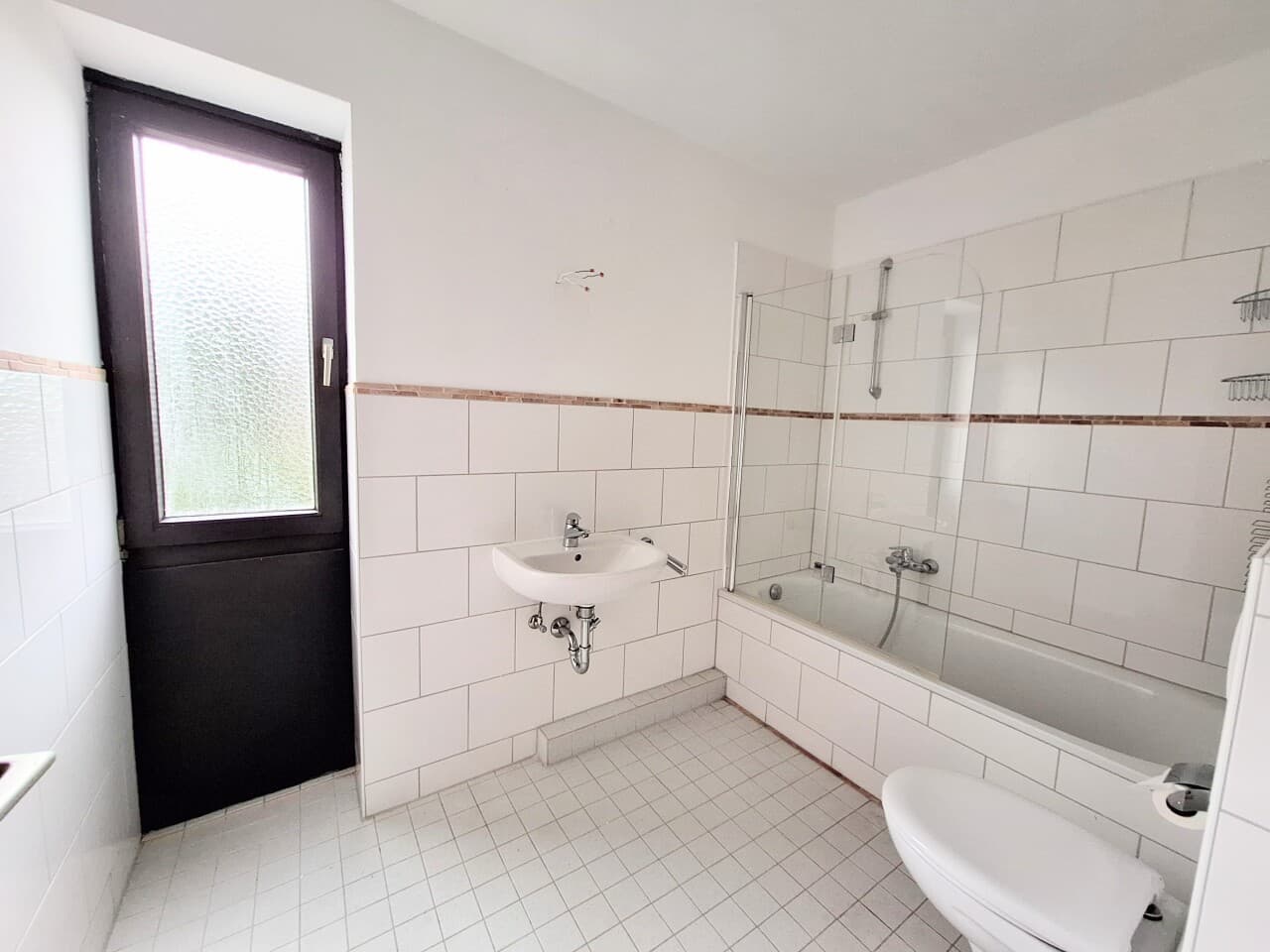 Etagenwohnung in Mülheim – Bild 9