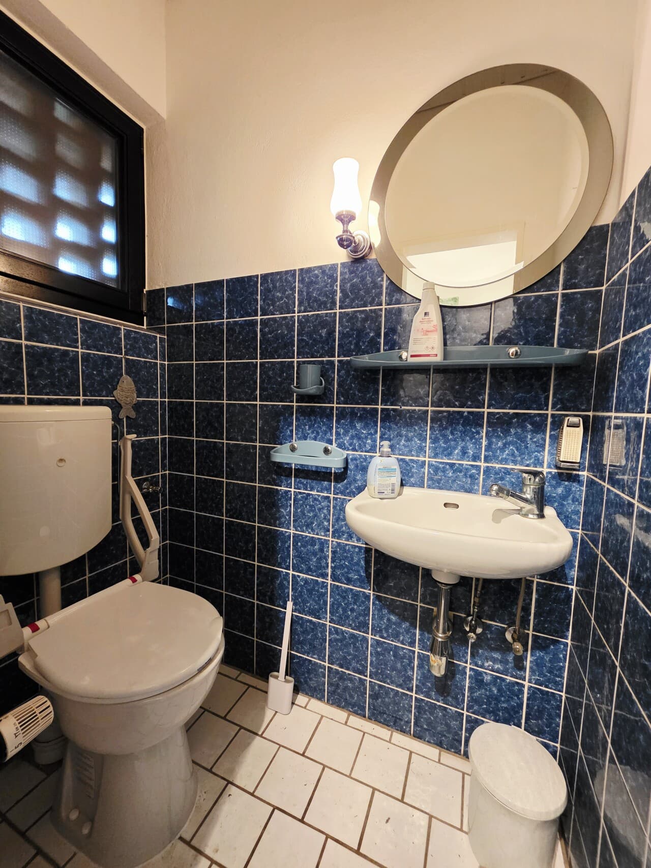 Reihenendhaus in Wilhelmshaven – Bild 7