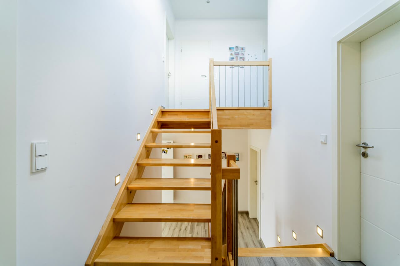 Einfamilienhaus in Goch – Bild 8