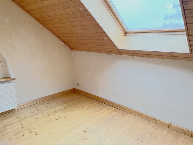 Villa in Gundersheim – Bild 32