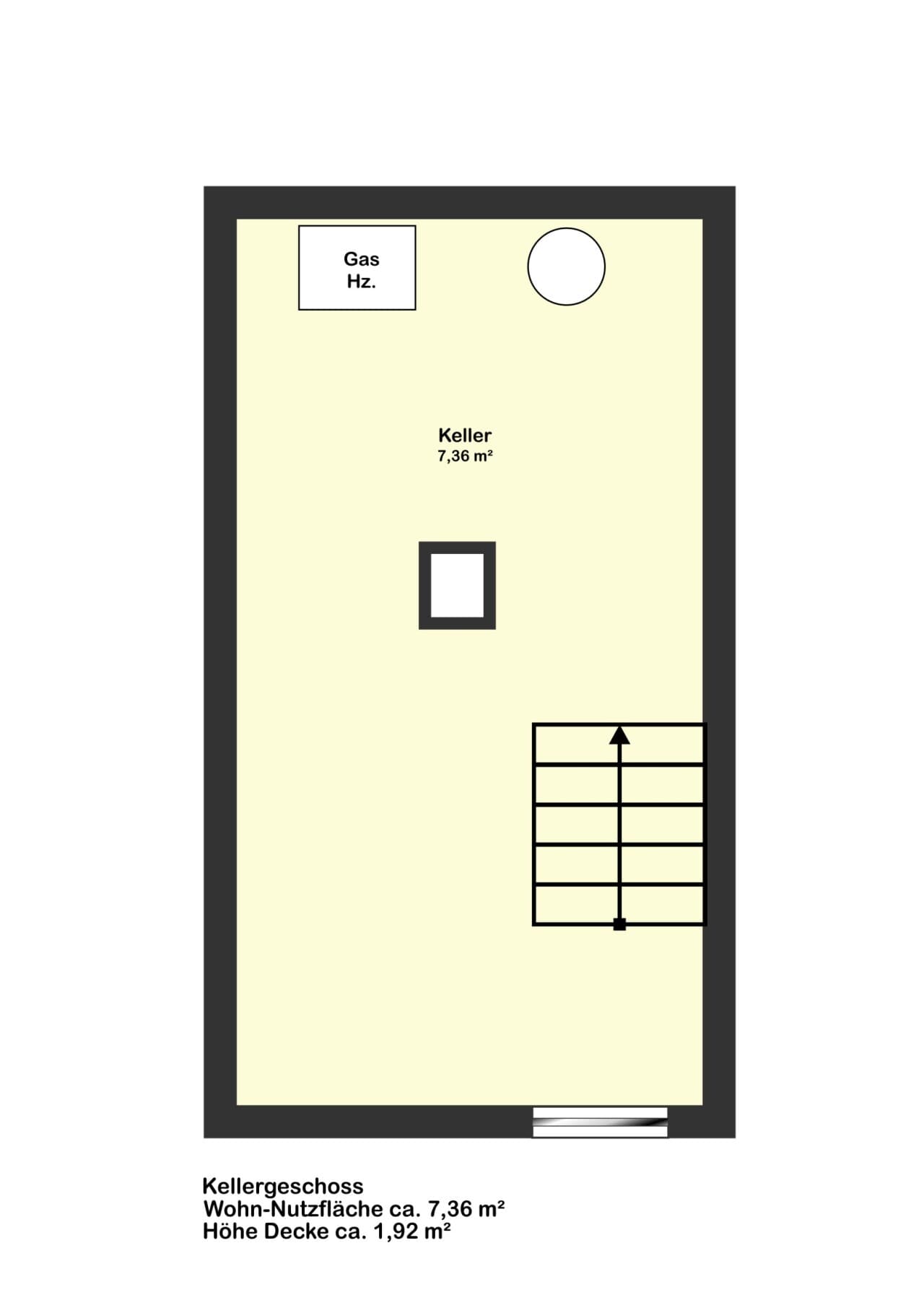 Einfamilienhaus in Rotenburg – Bild 26