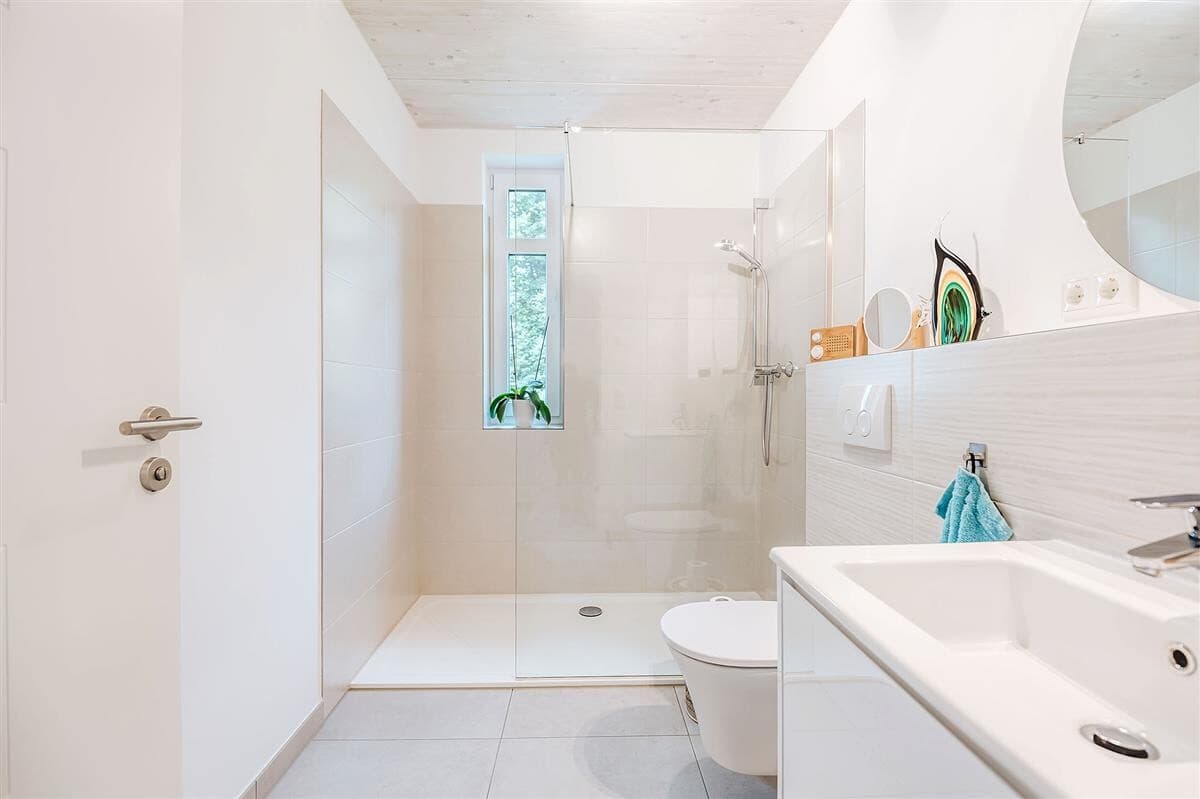 Maisonette in Bad Doberan – Bild 5