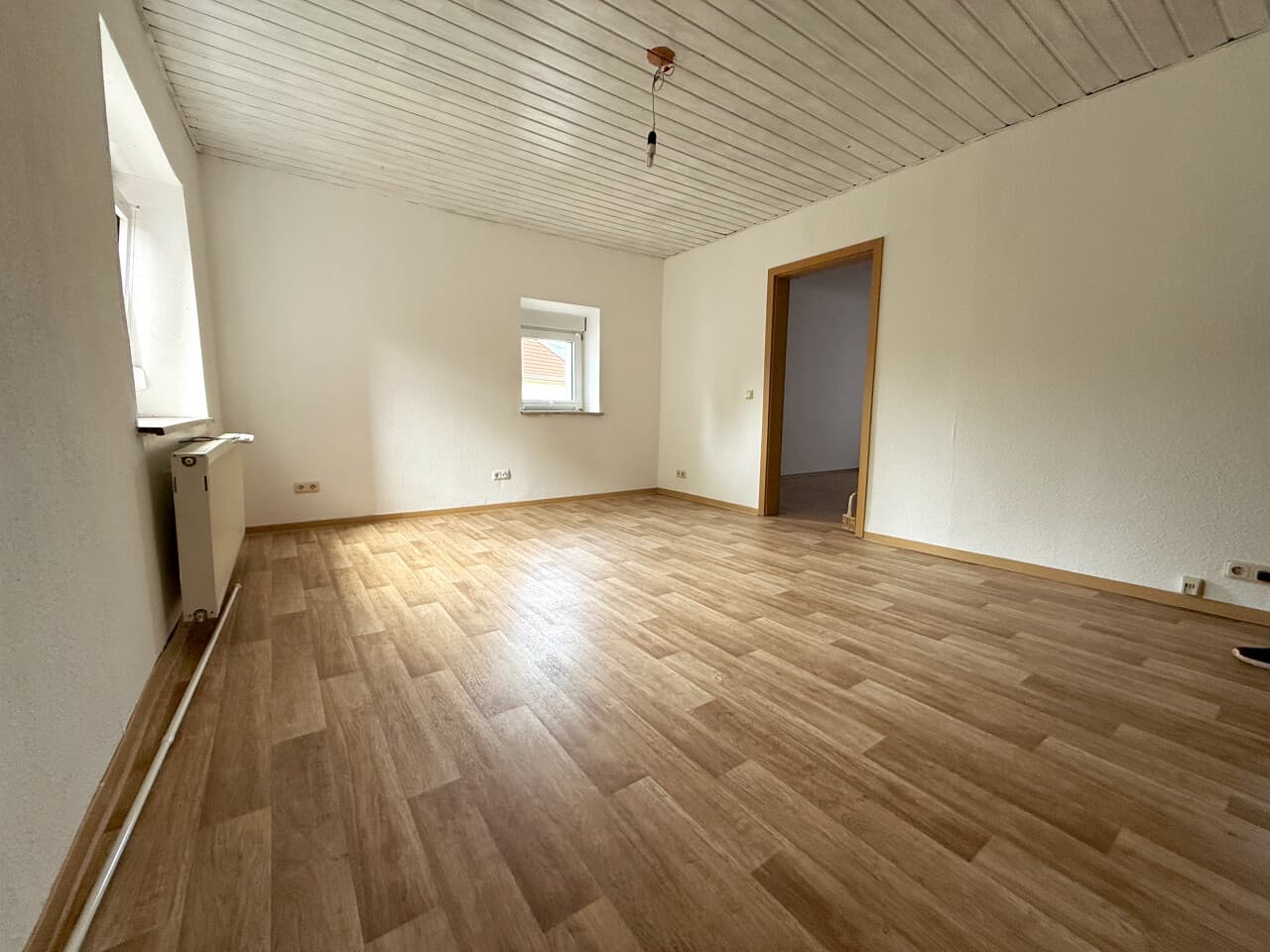 Zweifamilienhaus in Walpershofen – Bild 12