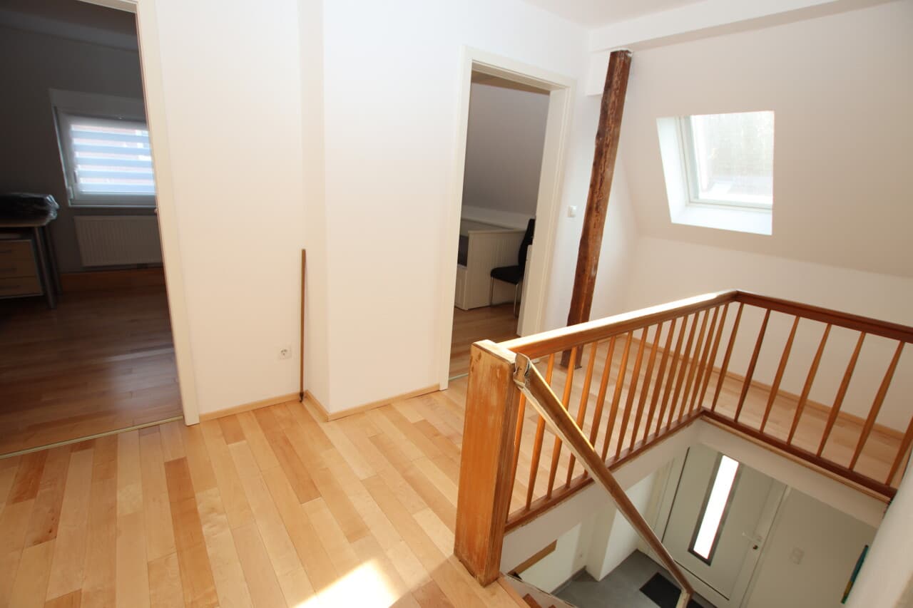 Einfamilienhaus in Bad Bentheim – Bild 24