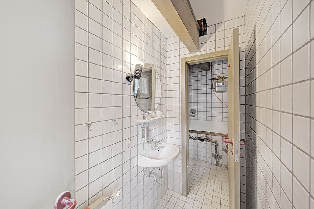 Bürogebäude in Schwerte-Ergste – Bild 15