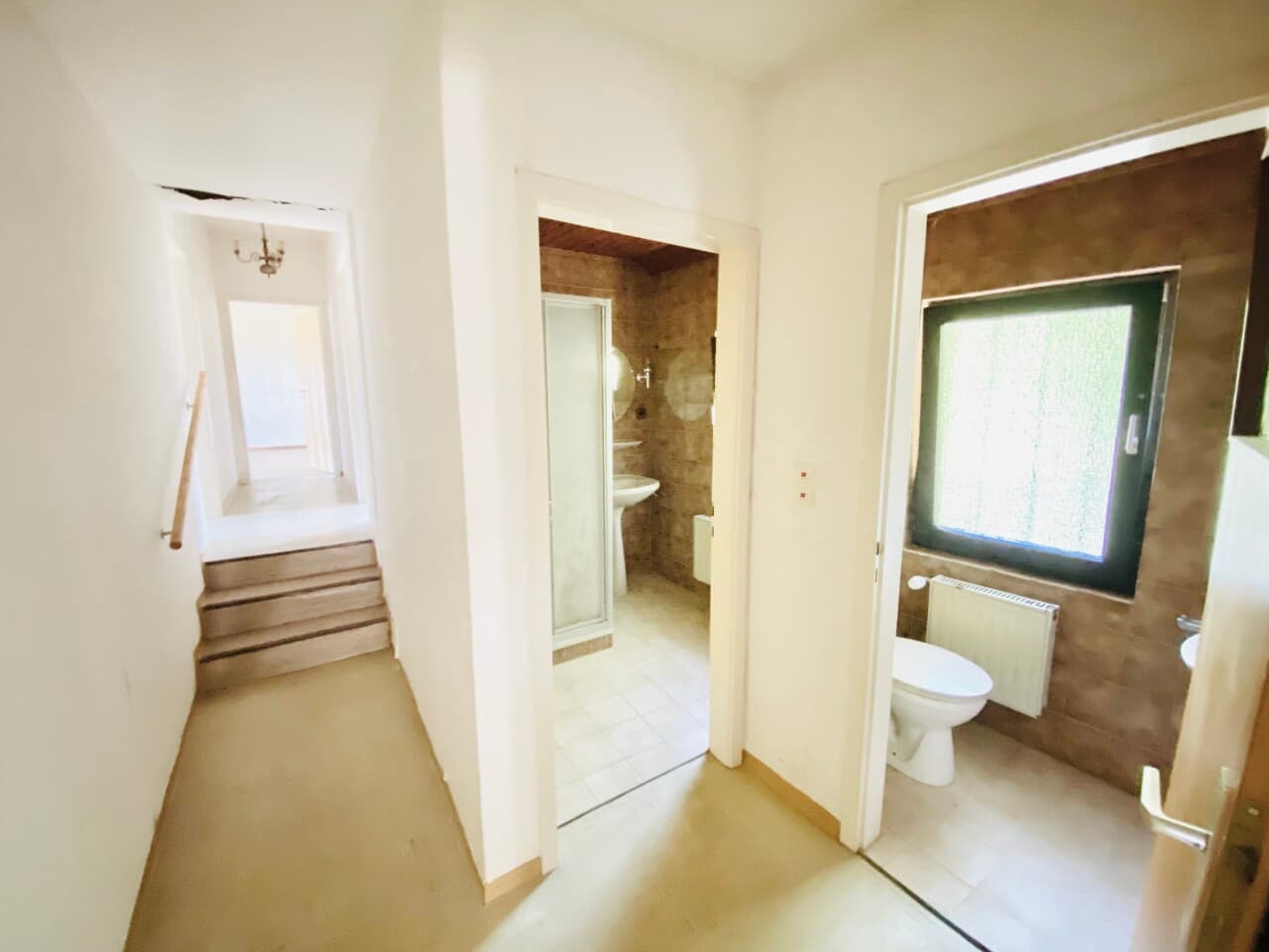 Einfamilienhaus in Wendelsheim – Bild 33