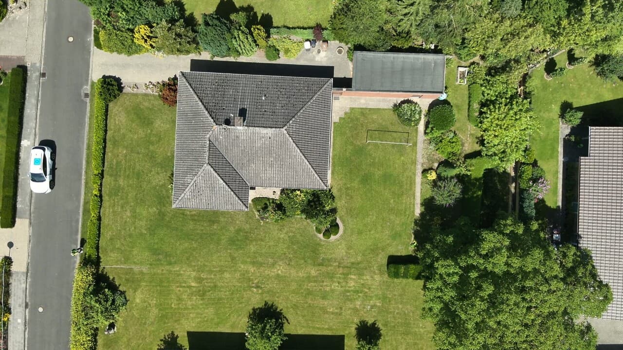 Einfamilienhaus in Schortens – Bild 4