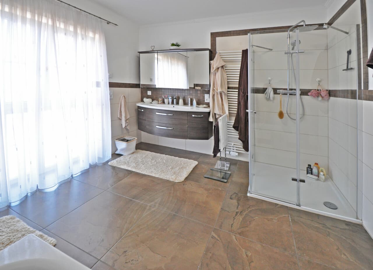 Villa in Braunfels – Bild 9