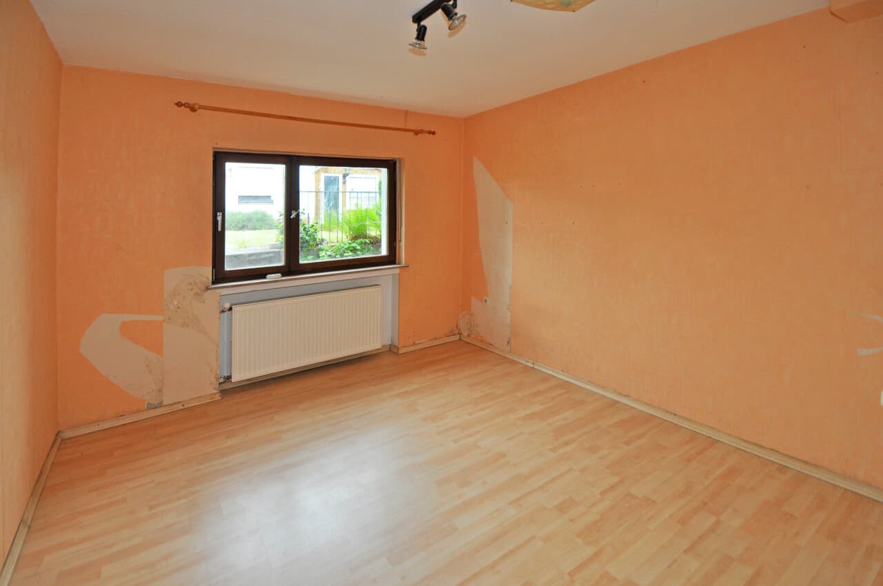 Einfamilienhaus in Biebertal – Bild 13