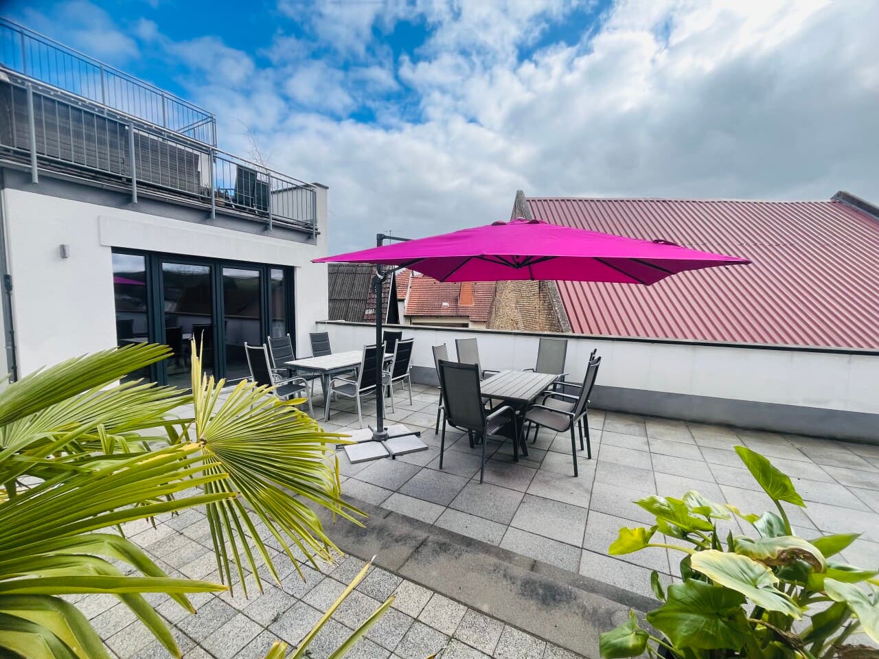 Bürofläche in Appenheim – Bild 11