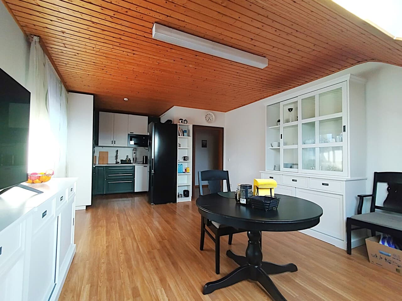 Mehrfamilienhaus in Steinbach – Bild 18