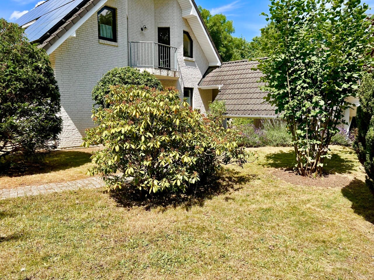 Einfamilienhaus in Bad Doberan – Bild 6