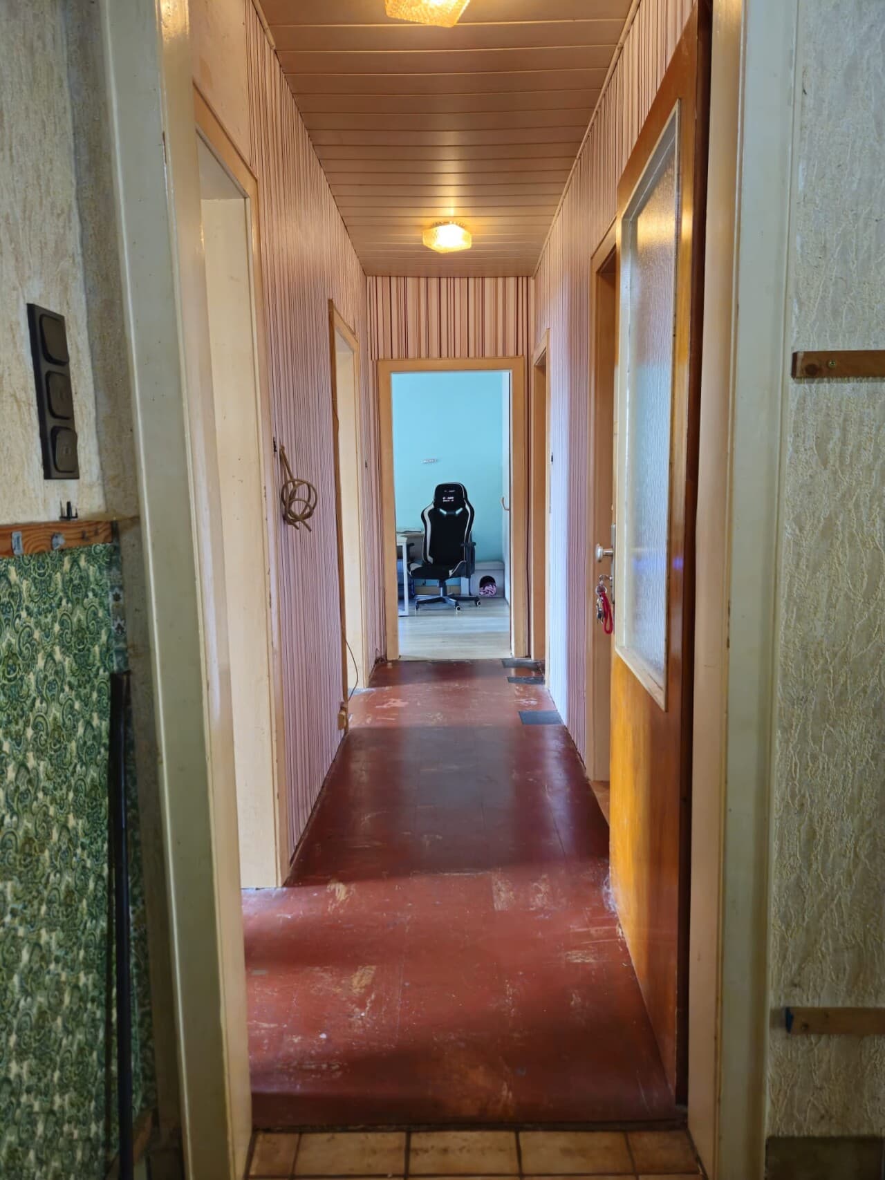 Zweifamilienhaus in Lüdenscheid – Bild 7