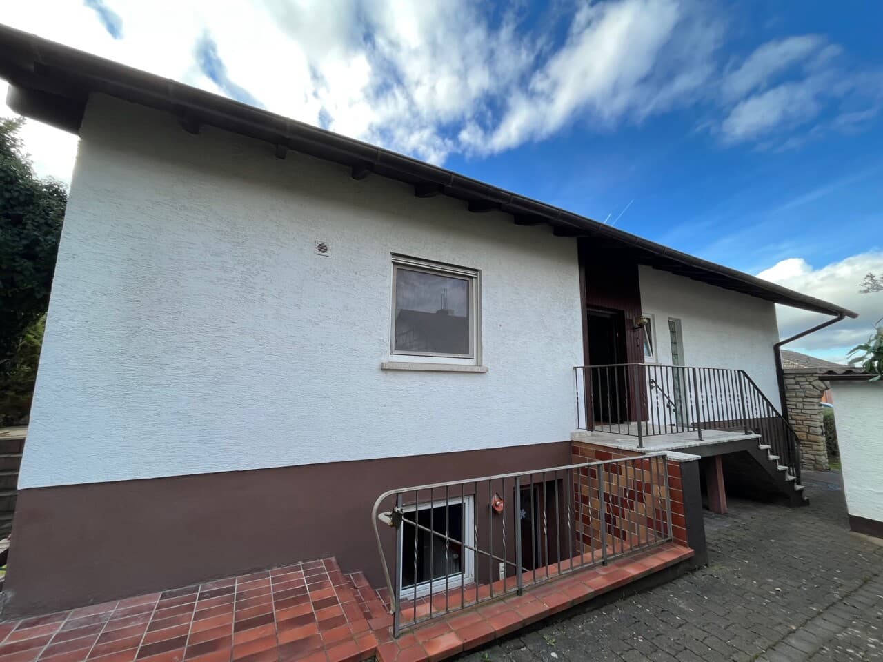 Einfamilienhaus in Albig – Bild 20