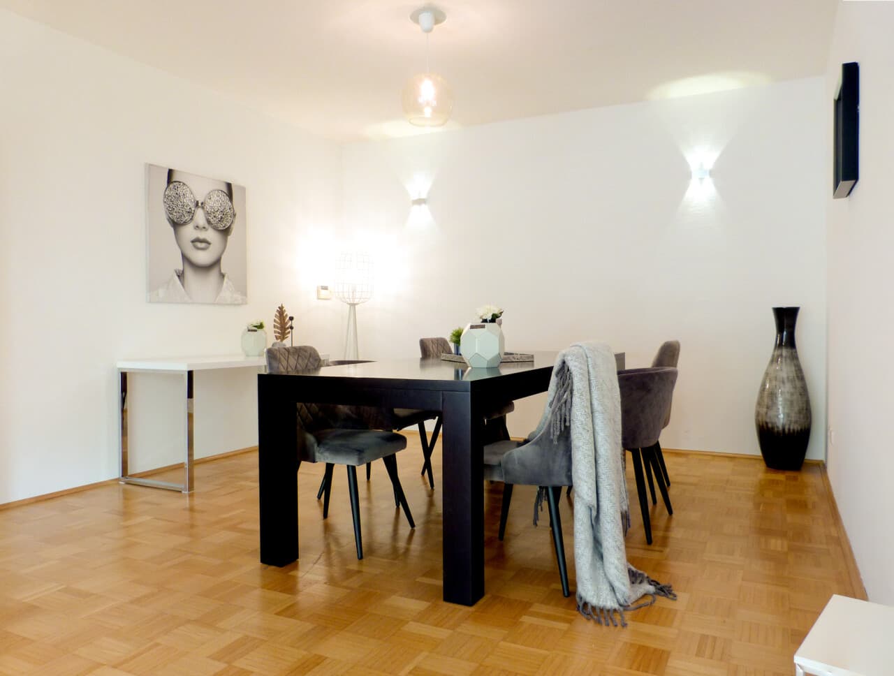 Einfamilienhaus in Mainz-Gonsenheim – Bild 4