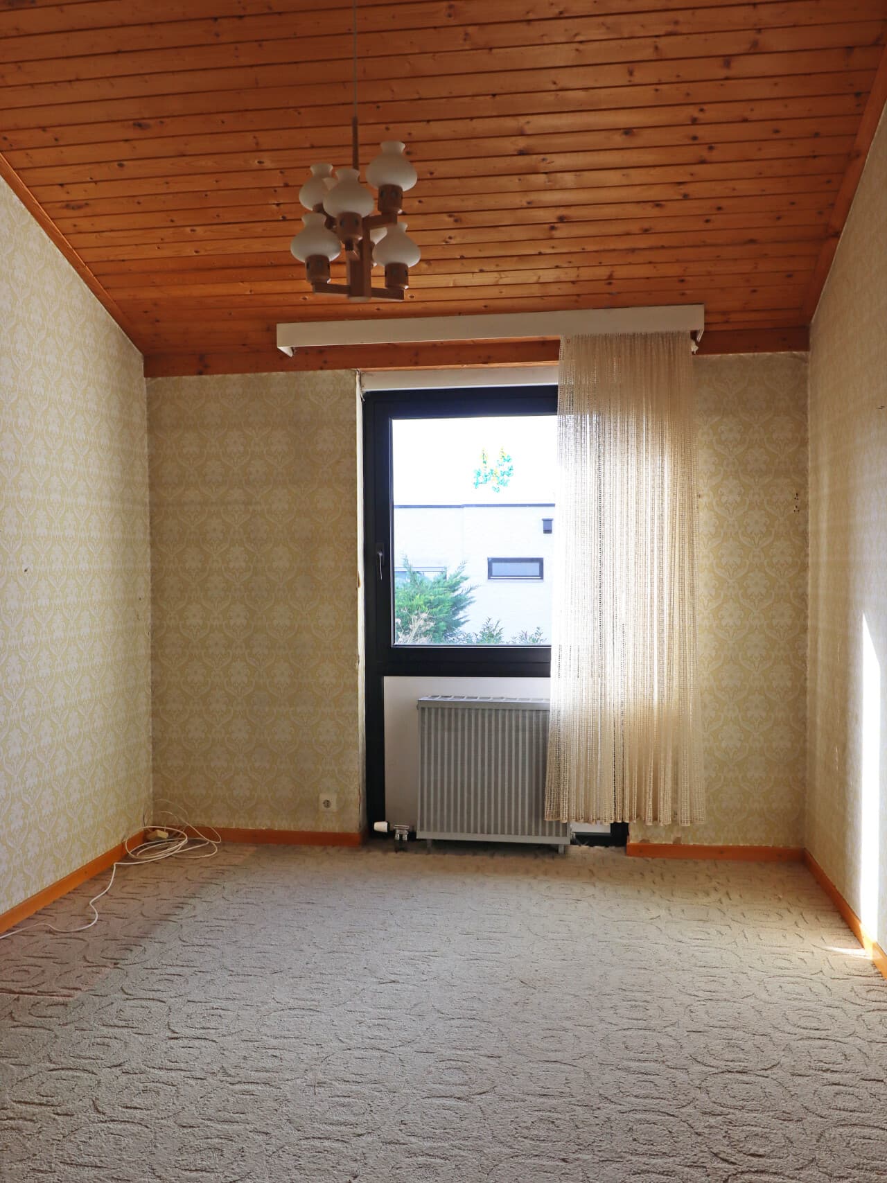 Reihenmittelhaus in Mühltal – Bild 16