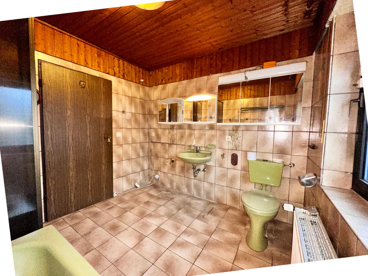 Einfamilienhaus in Herzlake – Bild 7
