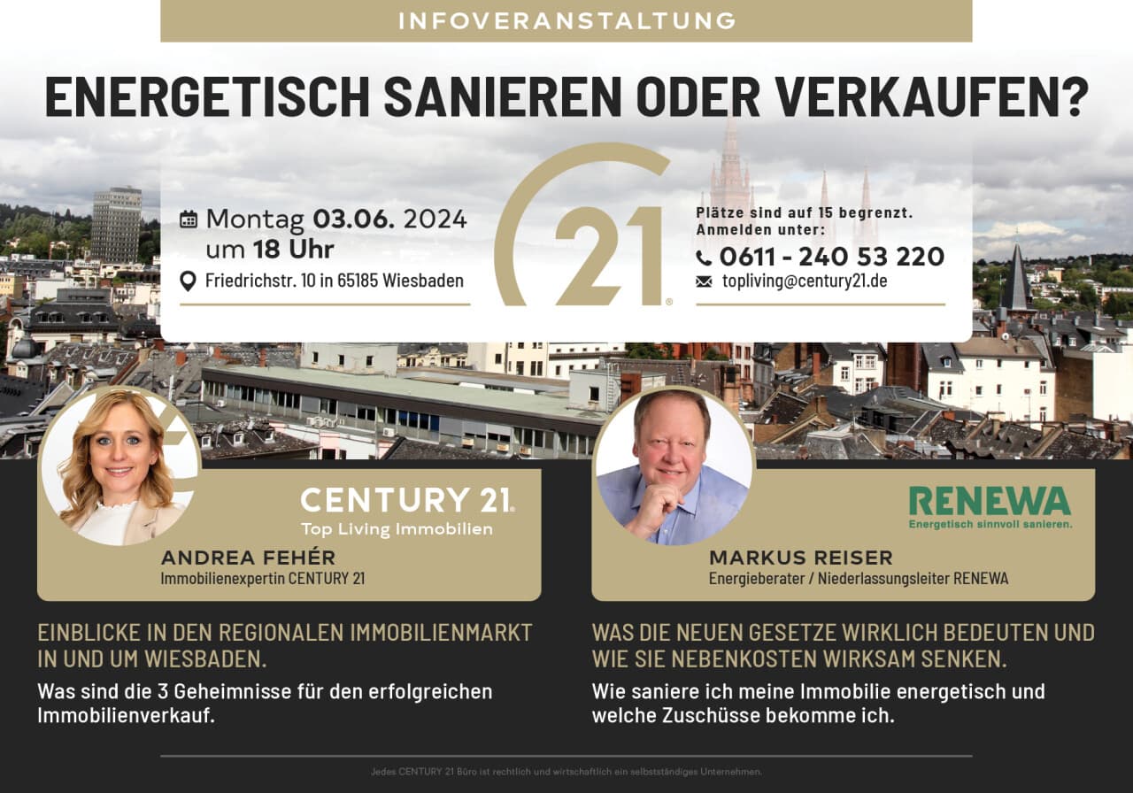 Ferienwohnung in Gyenesdias – Bild 15