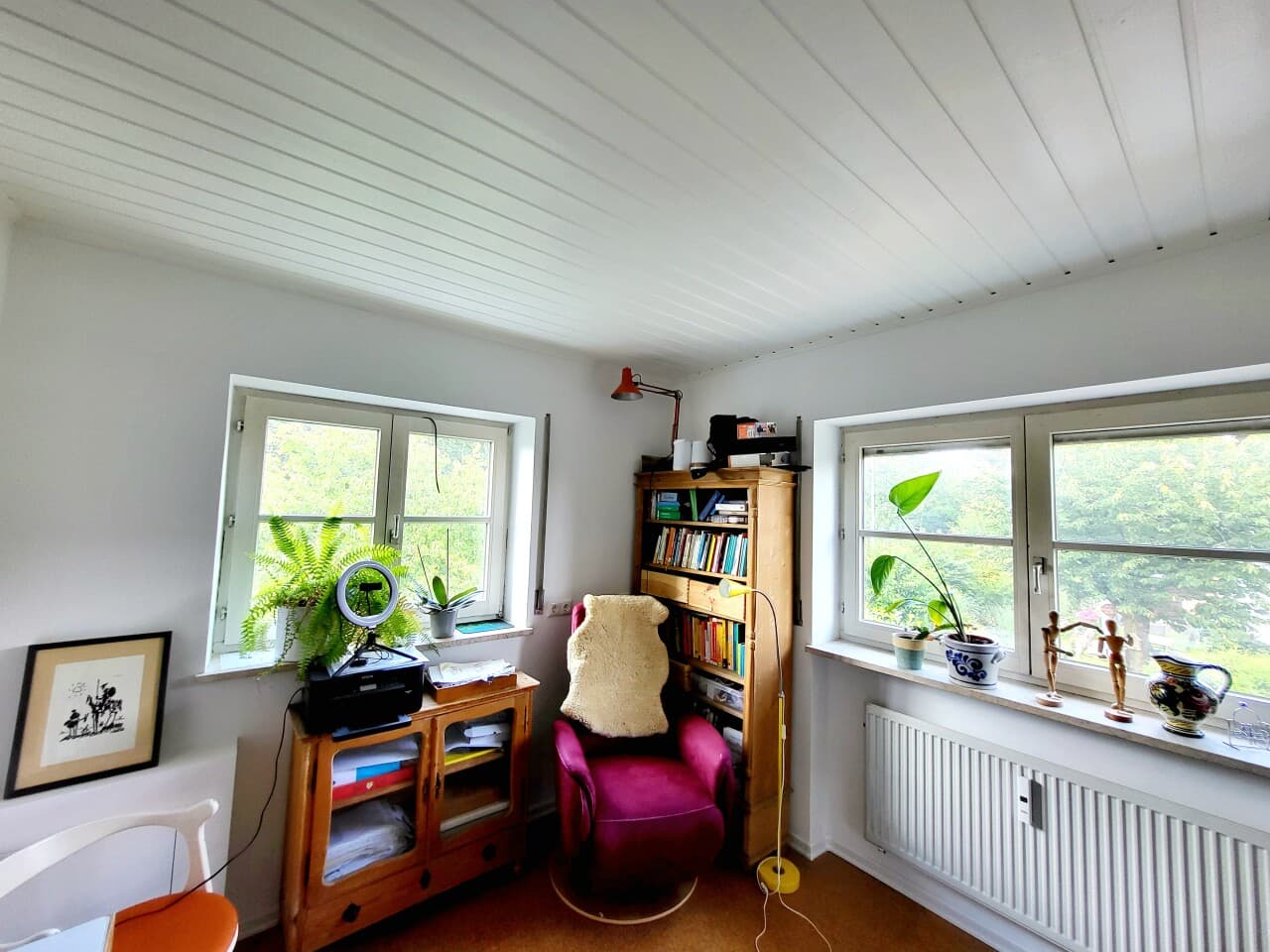 Maisonette in Burghausen – Bild 5