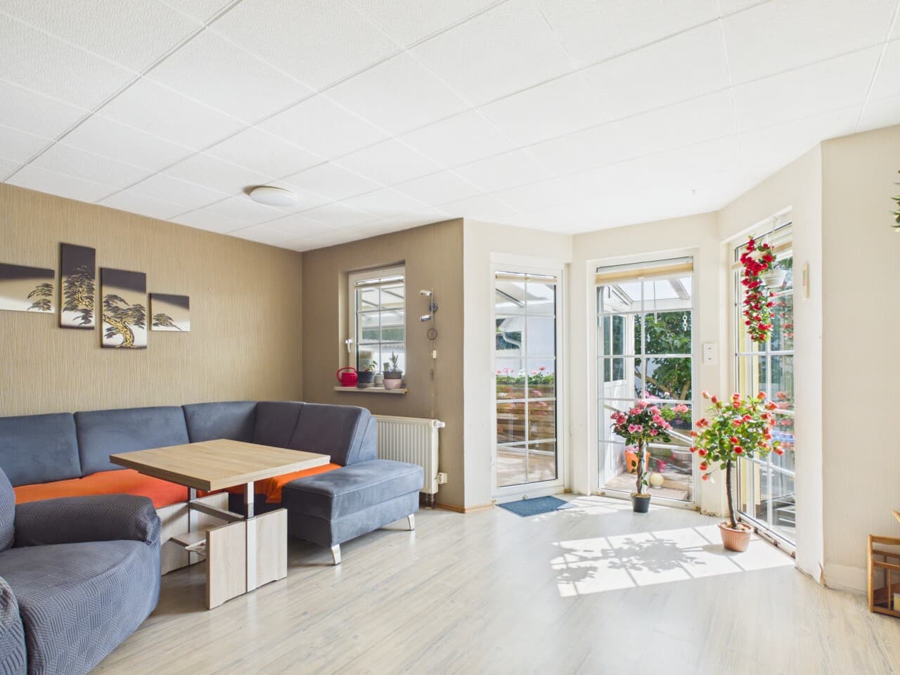 Einfamilienhaus in Gransee – Bild 8