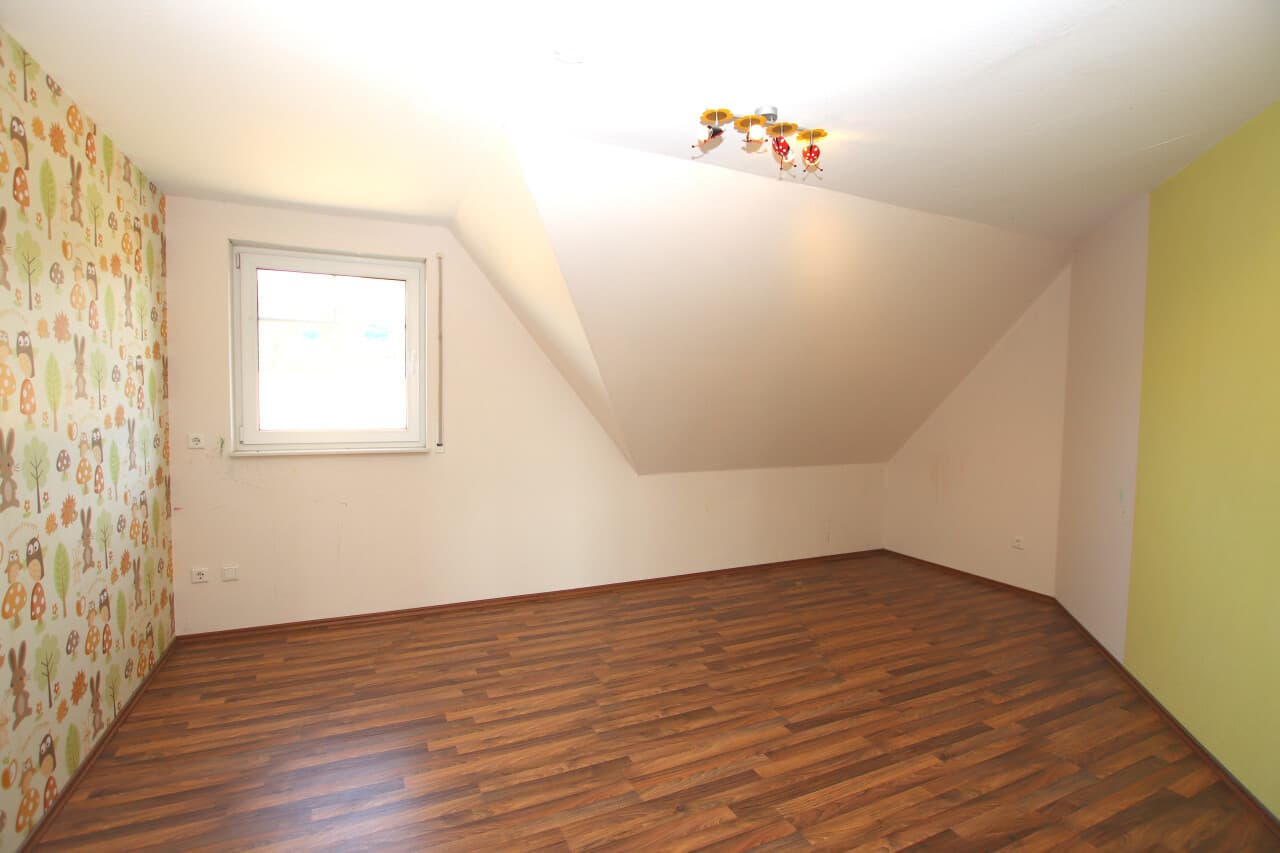 Einfamilienhaus in Fürstenau – Bild 8