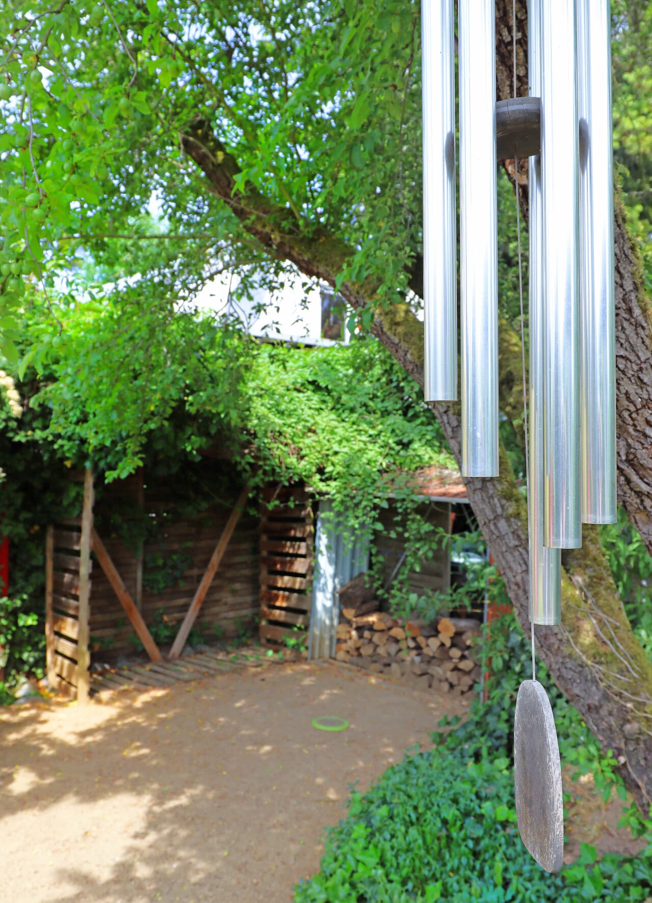 Einfamilienhaus in Bickenbach – Bild 21