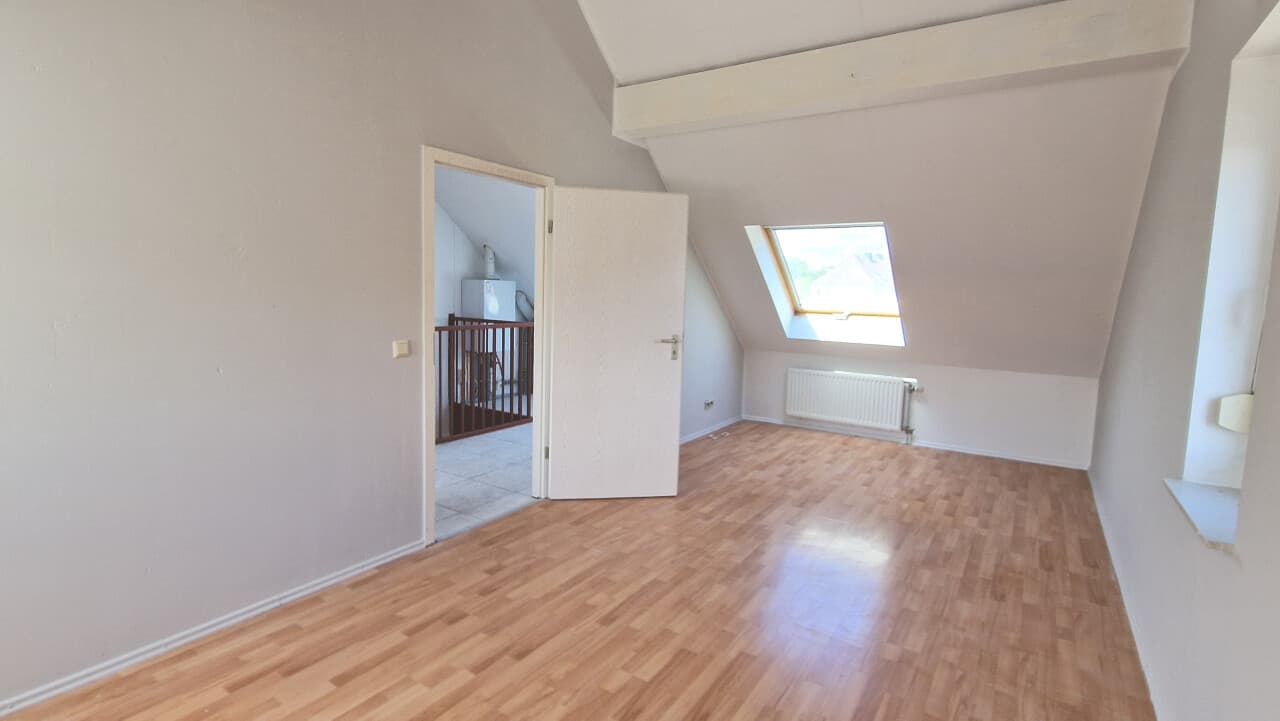 Reihenendhaus in Dortmund - Aplerbeck – Bild 12