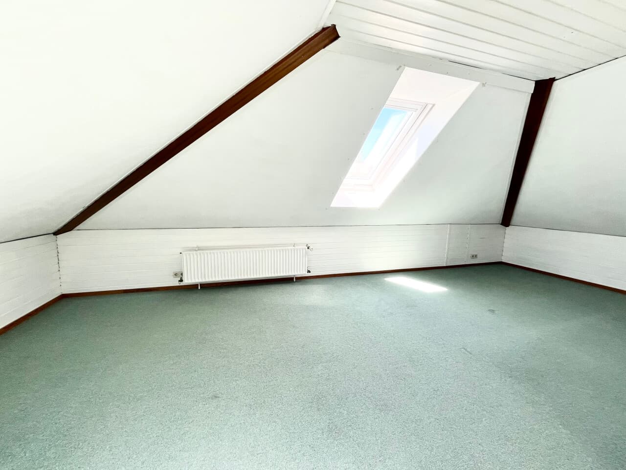 Einfamilienhaus in Wiesbaden – Bild 18