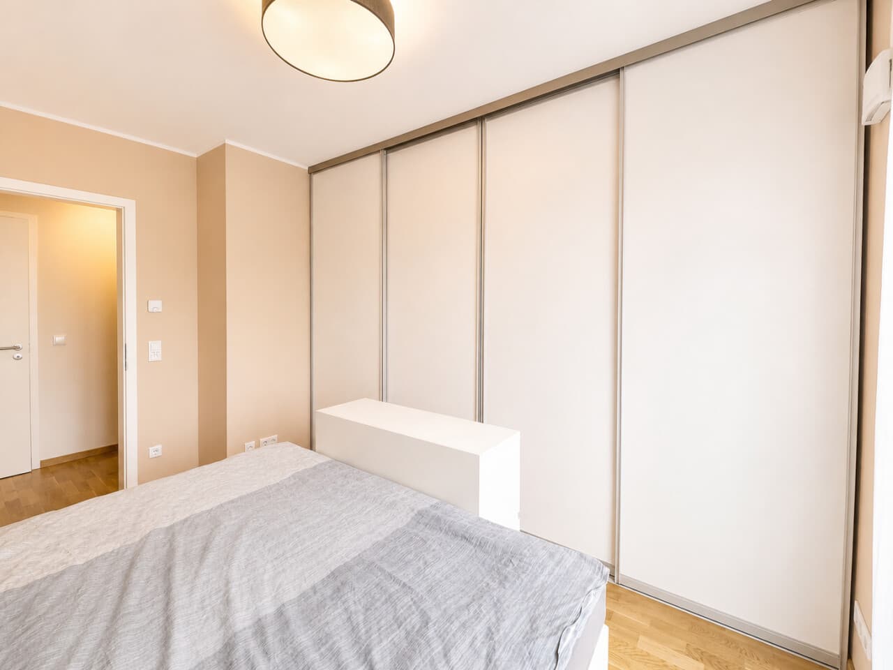Etagenwohnung in Dresden – Bild 16