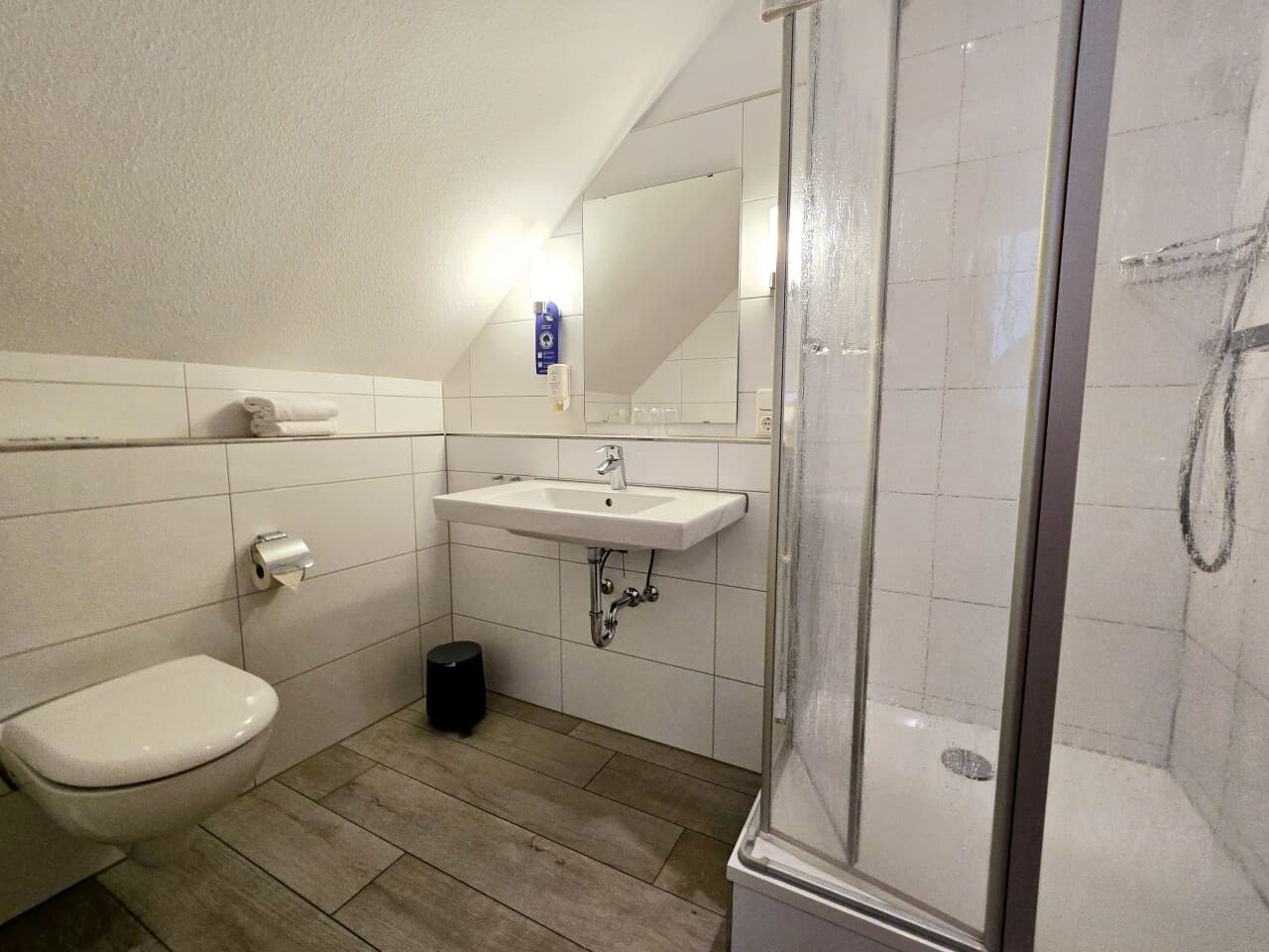 Hostel in Wangerland – Bild 10