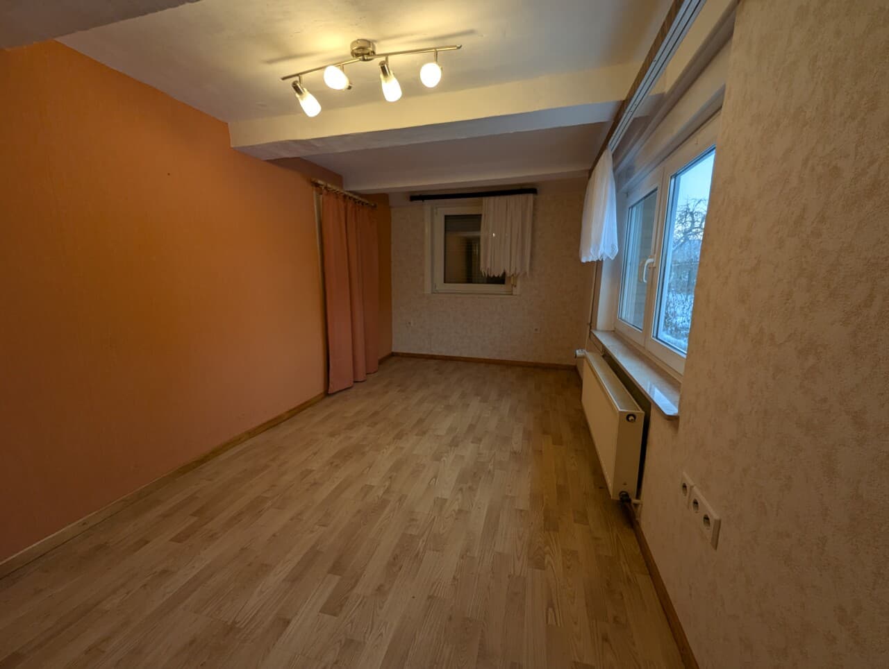 Einfamilienhaus in Schellerten – Bild 16