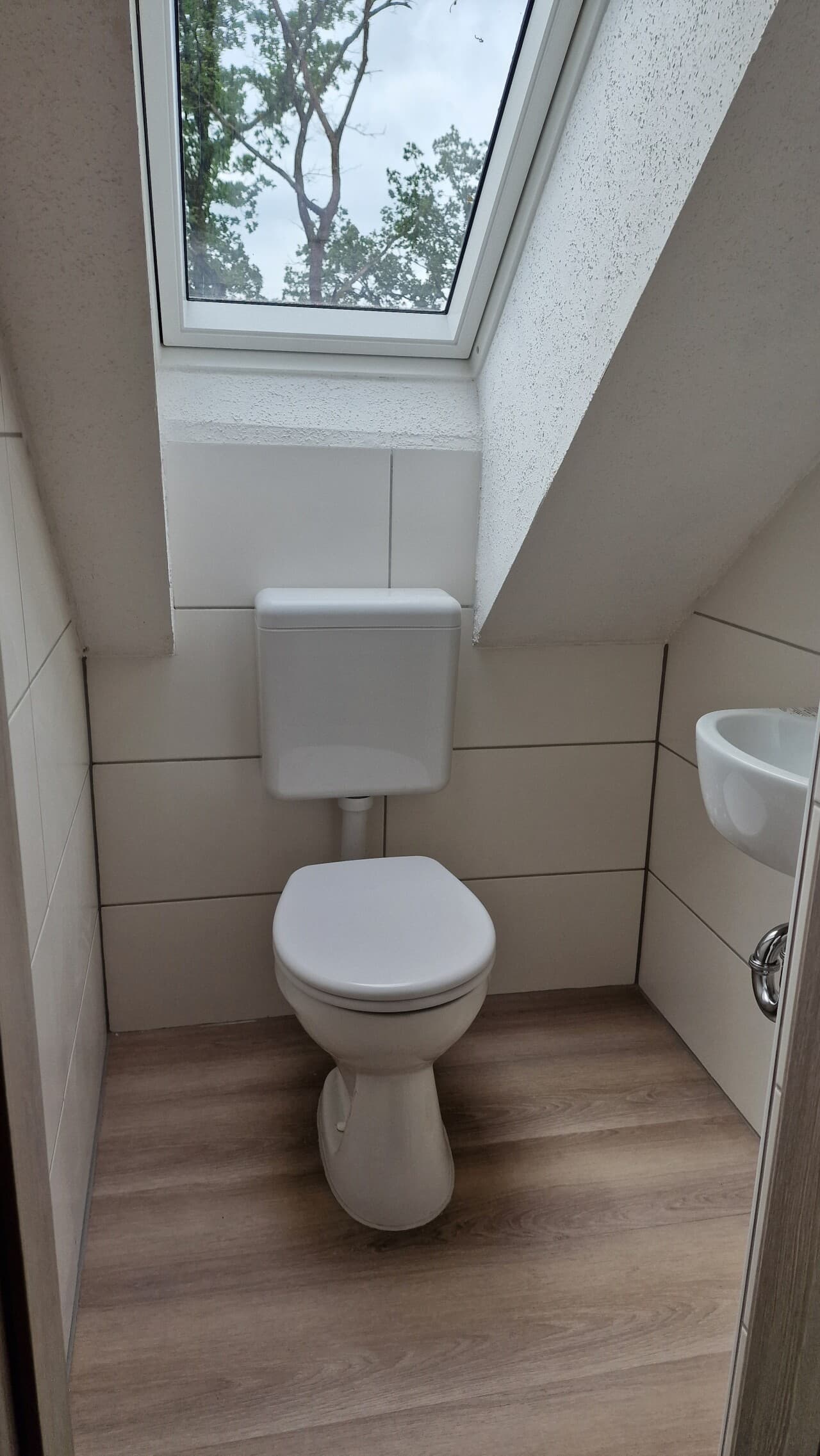 Einfamilienhaus in Breckerfeld – Bild 28