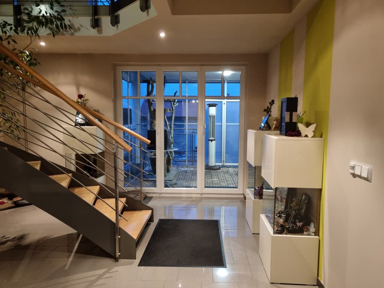 Bauernhaus in Vilshofen – Bild 13