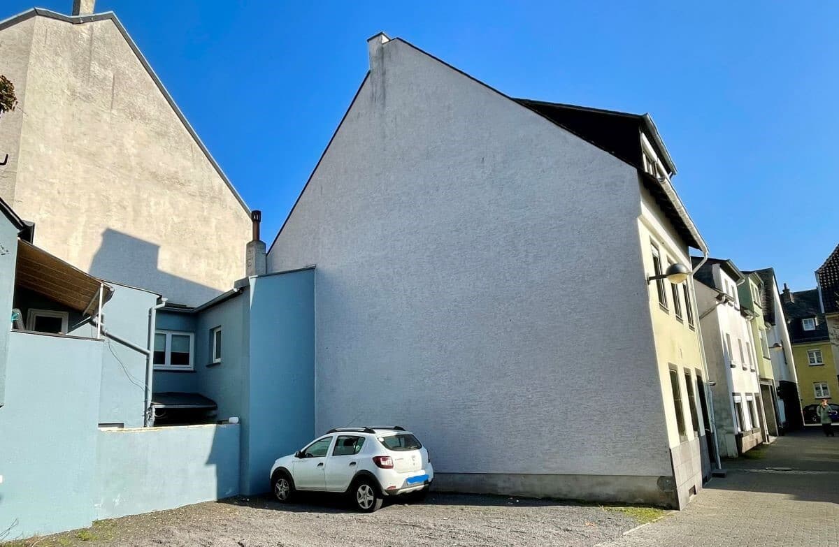 Einfamilienhaus in Mayen – Bild 2