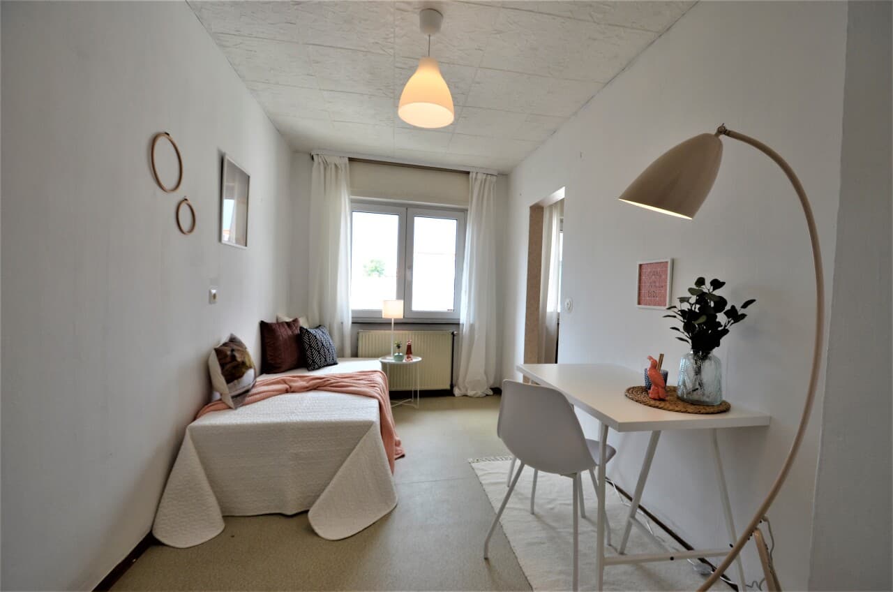 Einfamilienhaus in Ober-Hilbersheim – Bild 11