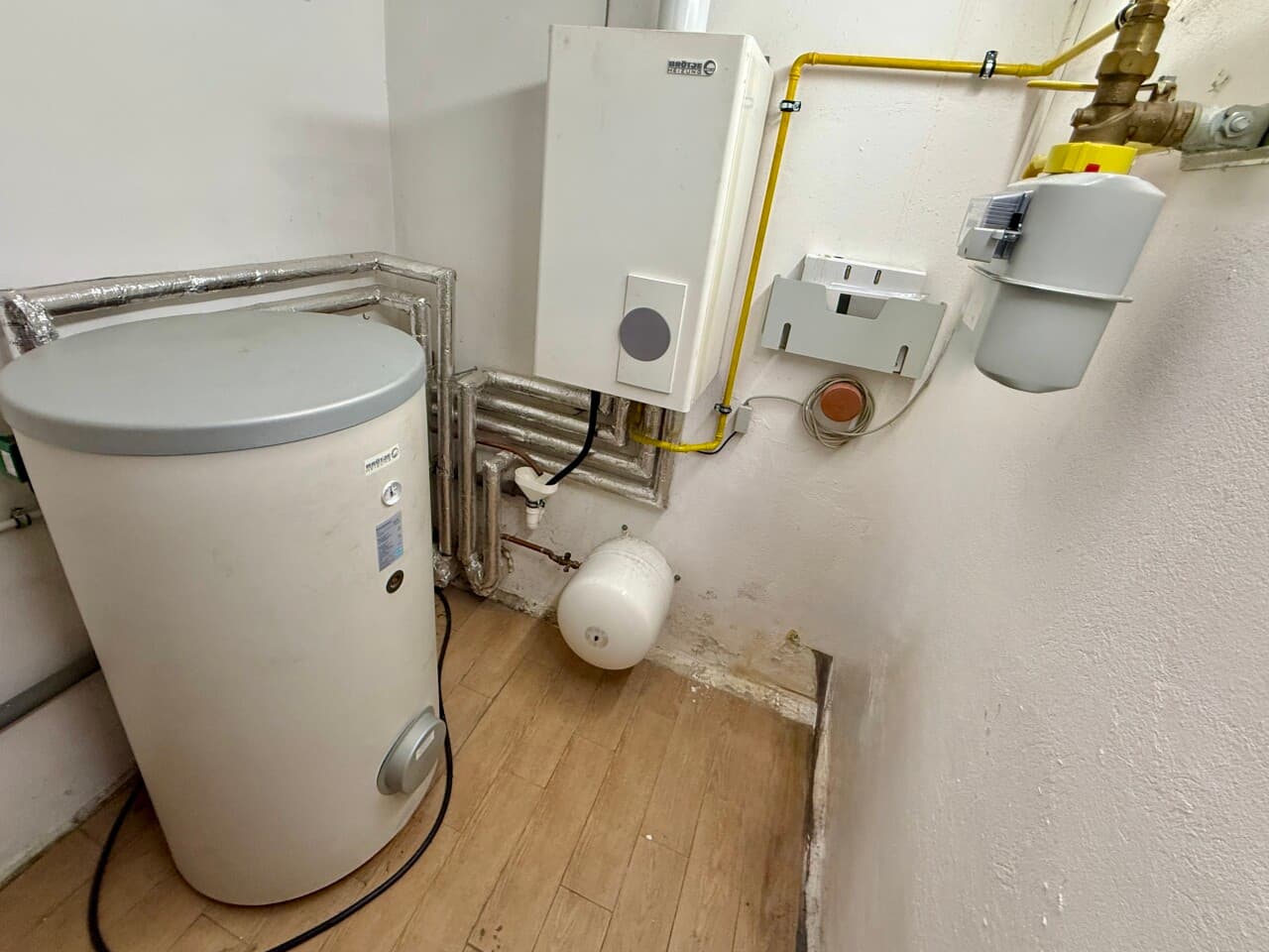 Haus in Freital – Bild 14