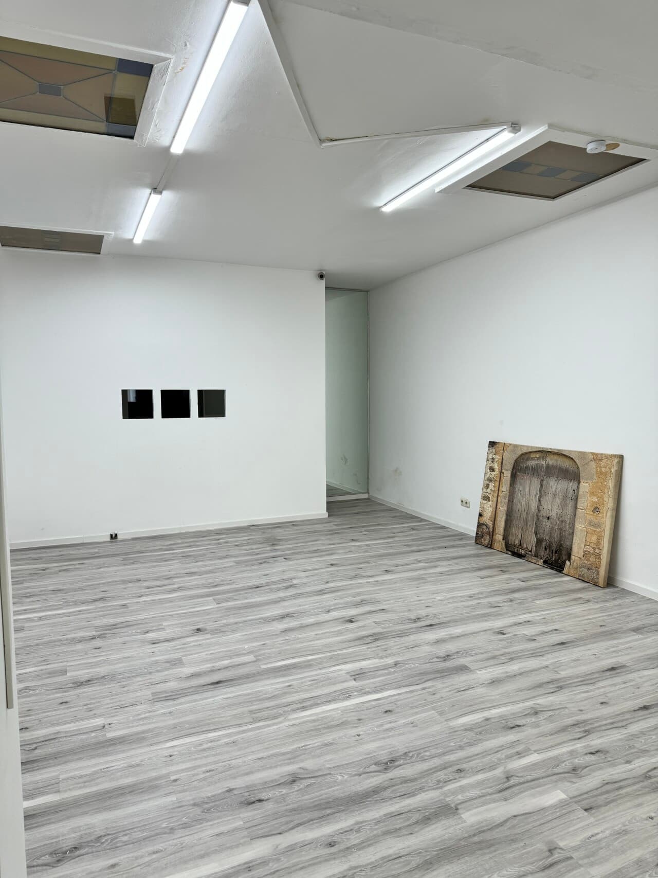 Ladenlokal in Eschweiler – Bild 8