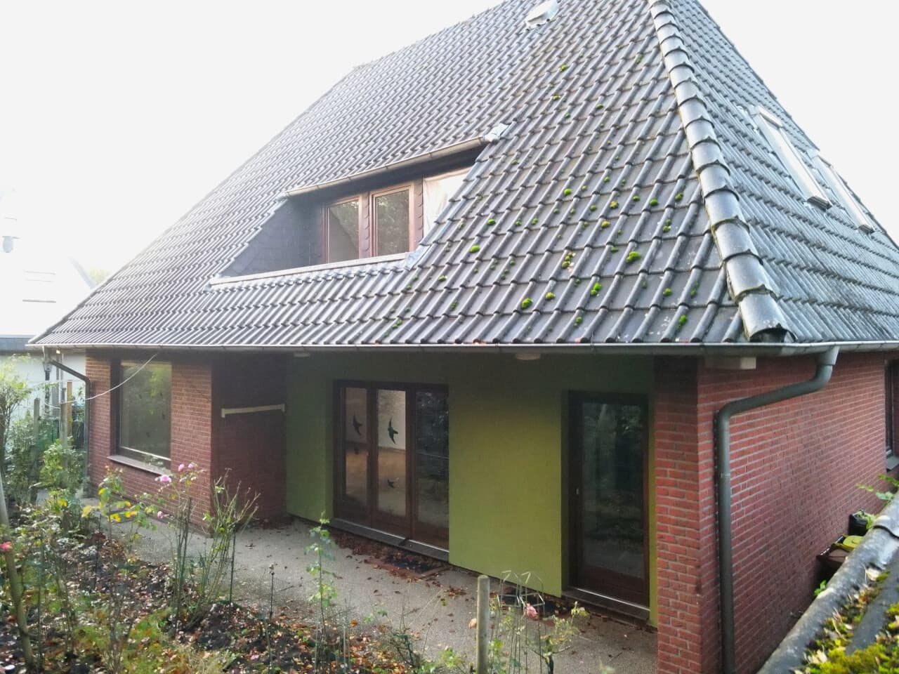 Einfamilienhaus in Syke – Bild 14