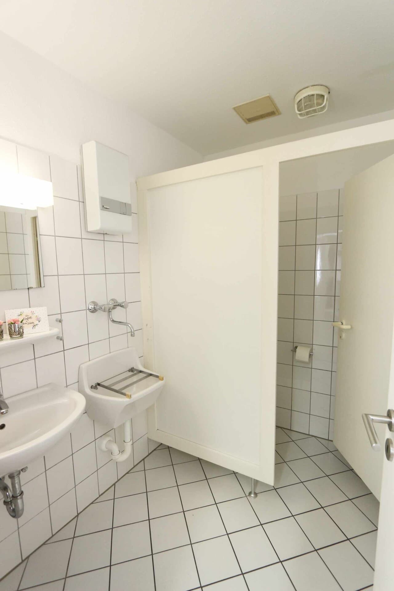 Mehrfamilienhaus in Bad Bentheim – Bild 6