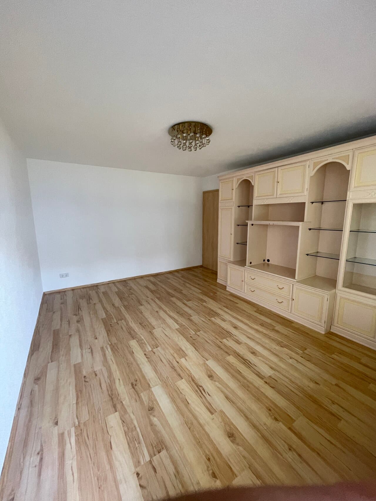 Etagenwohnung in Biberach – Bild 5